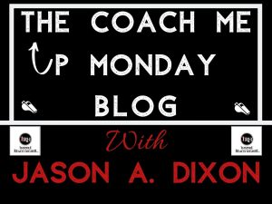 The-Coach-Me-Up-Monday-Blog-Cover