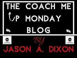 The-Coach-Me-Up-Monday-Blog