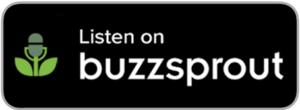 Buzzsprout-Logo