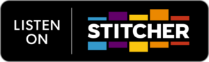 Stitcher-Logo-1