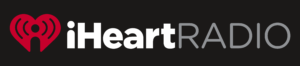 iHeartRadio-Logo