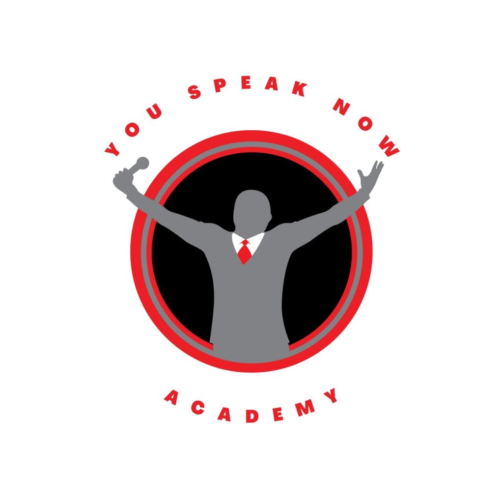 you-speak-now-academy-logo