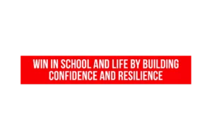 HELPING-STUDENTS-update copy 3