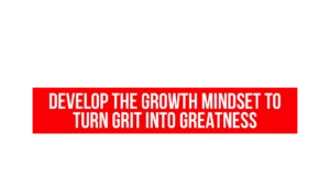 HELPING-STUDENTS-update-copy-3 copy