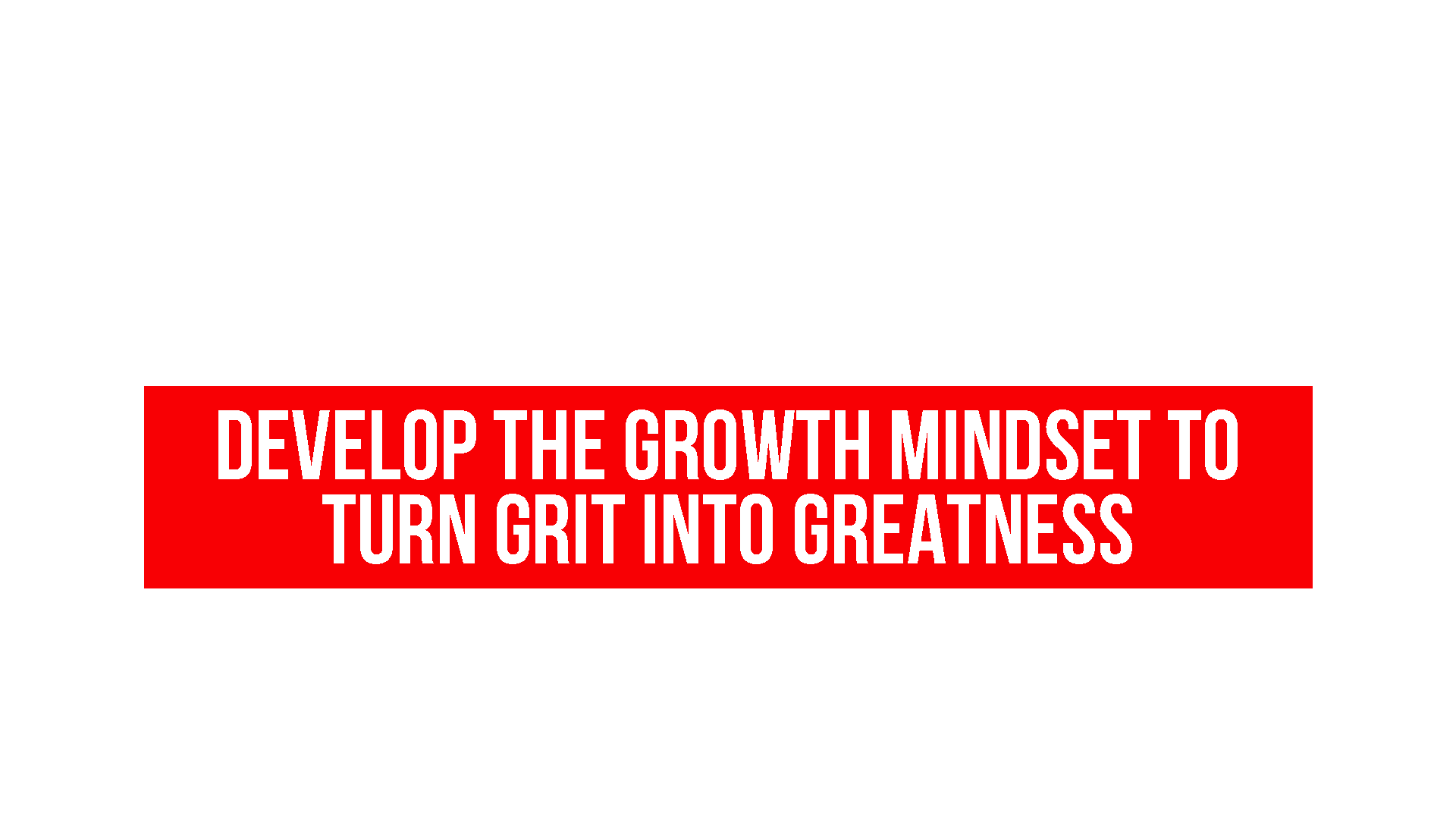 HELPING-STUDENTS-update-copy-3 copy