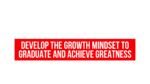 HELPING STUDENTS update-new