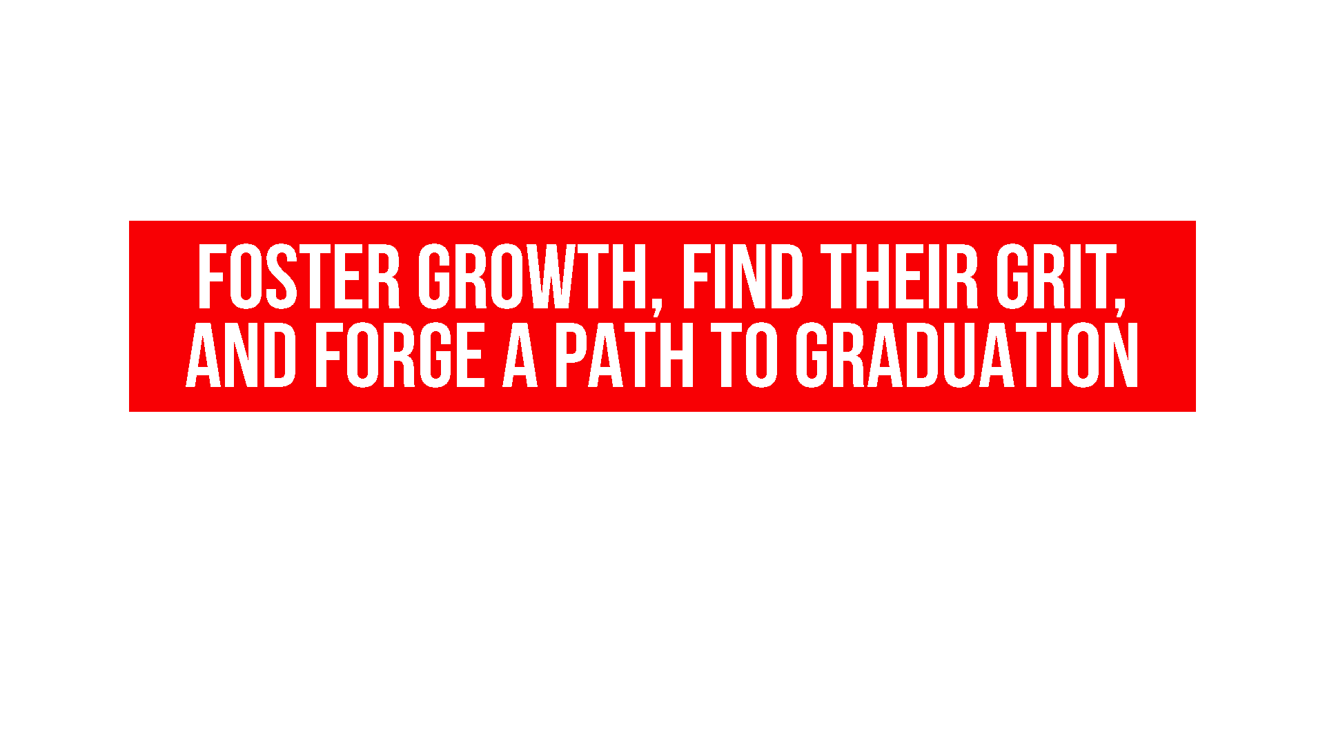 HELPING STUDENTS update-new-bold-font