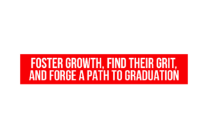 HELPING STUDENTS update-new-copy