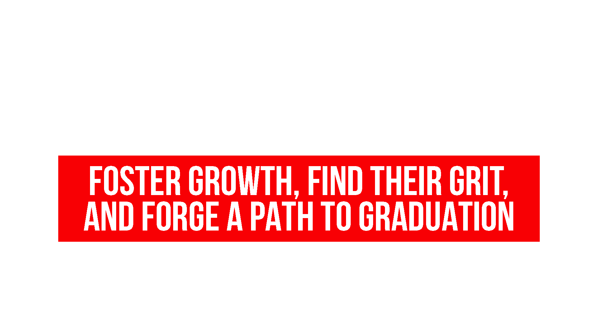 HELPING STUDENTS update-new-copy
