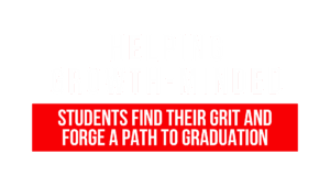 HELPING GROWTH-MINDED