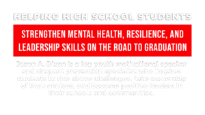 HELPING-HIGH-SCHOOL-STUDENTS