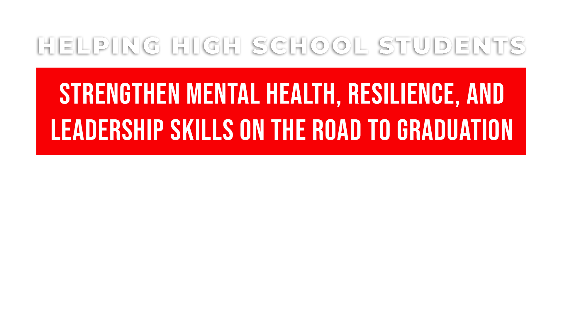 HELPING-HIGH-SCHOOL-STUDENTS