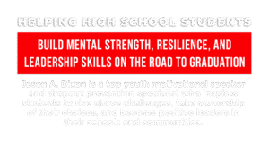 HELPING-HIGH-SCHOOL-STUDENTS