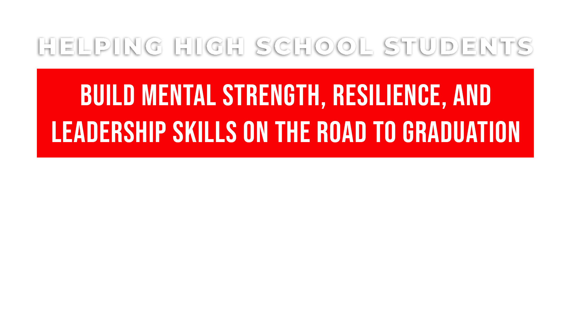 HELPING-HIGH-SCHOOL-STUDENTS