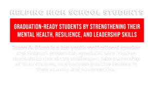 HELPING-HIGH-SCHOOL-STUDENTS03272026
