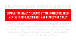 HELPING-HIGH-SCHOOL-STUDENTS03282026