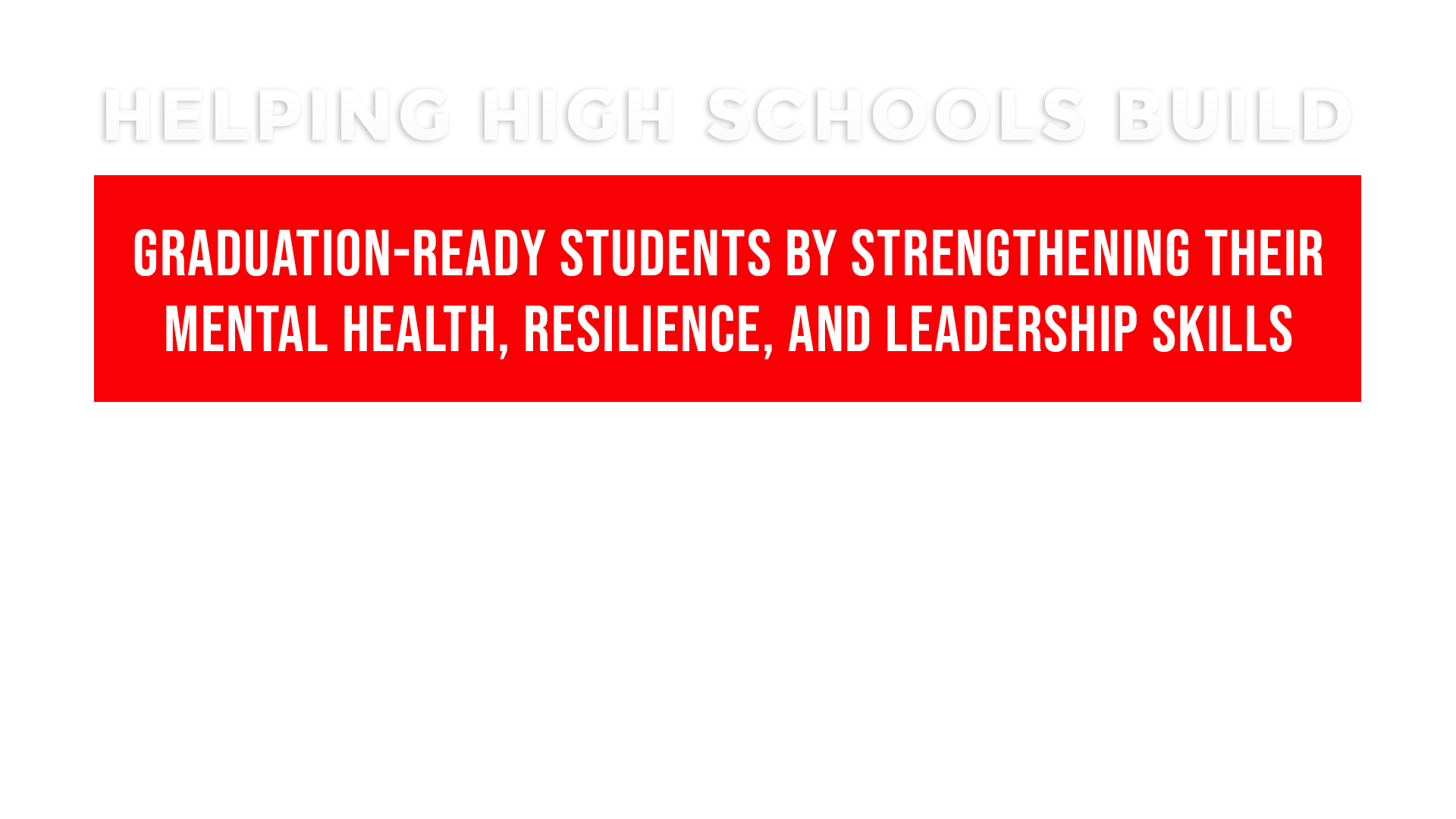 HELPING-HIGH-SCHOOL-STUDENTS03282026