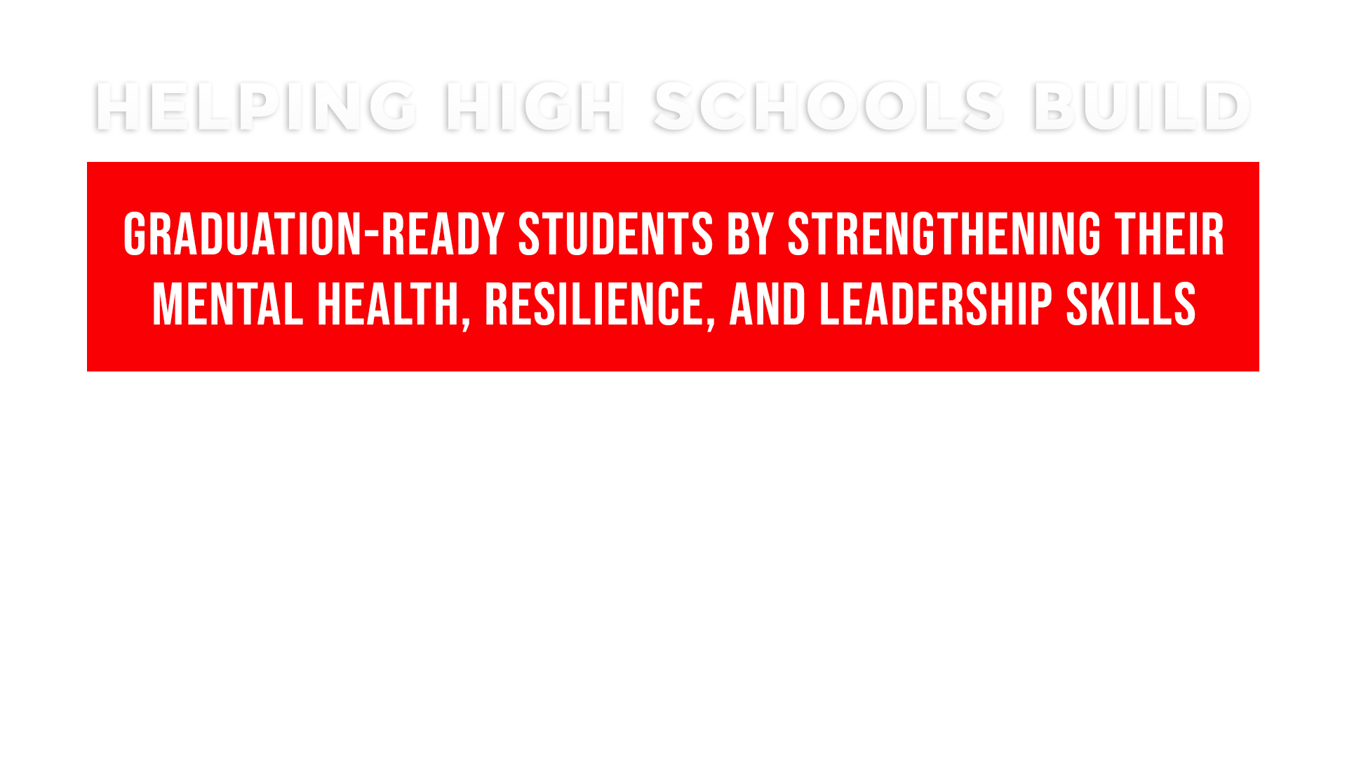 HELPING-HIGH-SCHOOL-STUDENTS03282026